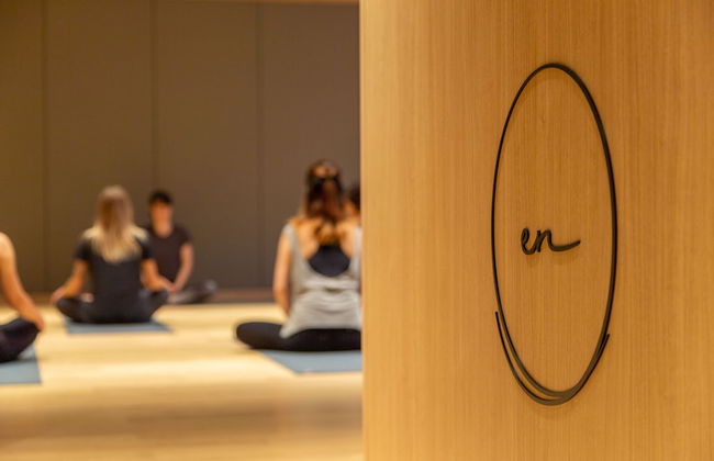 Setsu Niseko - Foto 54