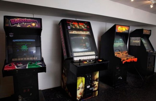 The Sandpiper Beach Club - Foto 30