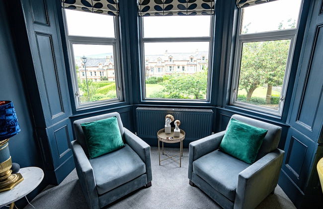 Amadeus Apartments - Foto 59