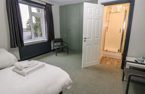 Sycamore Room - Foto 7