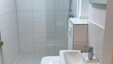 Ferienwohnung Ilse - Foto 5