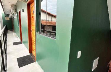 Morada do Sol Suítes - Foto 12