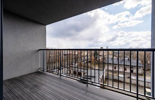 Apartamenty Rocha - Foto 27