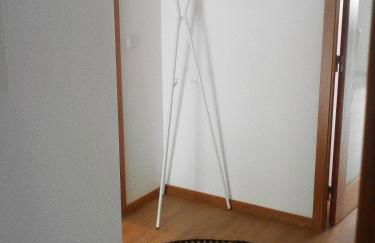 Home Sleep Home Fafe - Foto 10