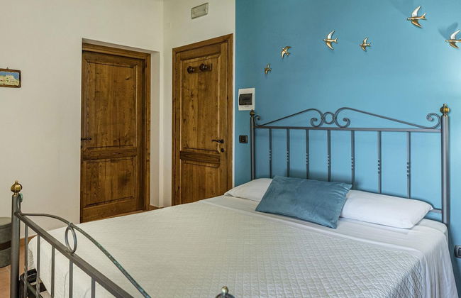 Tenuta Montiepoli 12 3 Emma Villas - Photo 61