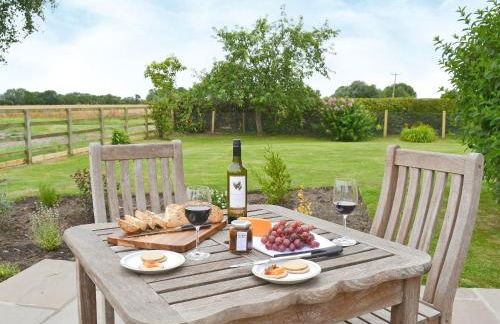 Tudor House - Foto 19