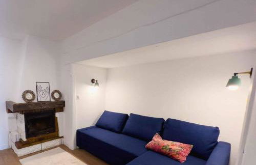 Maison Semi-Troglodyte avec 4 vélos - Photo 9