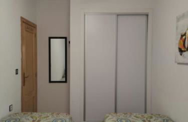 Aitana Apartment - Photo 13