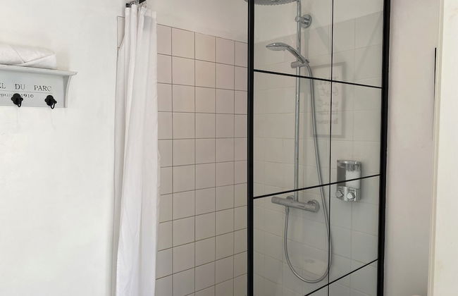 Harbour View - Foto 31