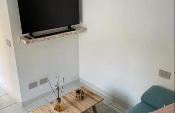 Casa Valga Ponza - Foto 10