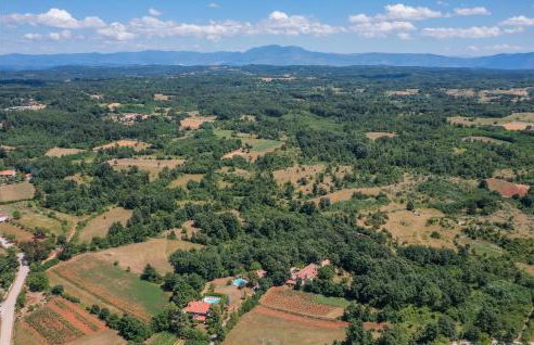 Gorgeous Home In Pazin With Kitchen - Foto 15