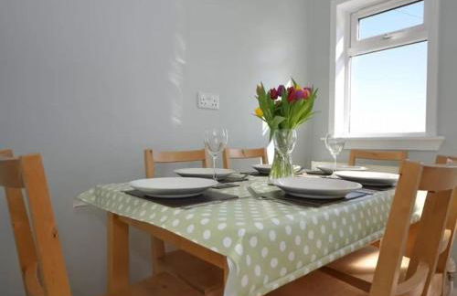 Criffel View - Foto 9