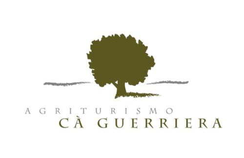 Agriturismo Ca' Guerriera - Photo 42