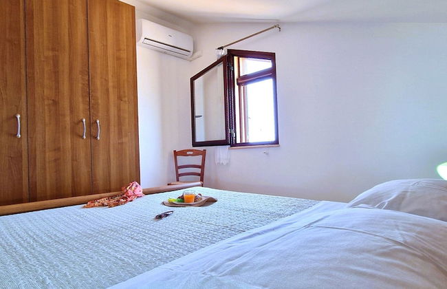 Al049 Villa Paradiso 12 Posti con Piscina Privata - Foto 59