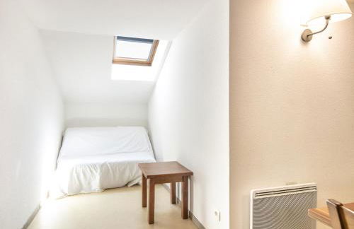 Vacancéole - Les Gentianes - Foto 50