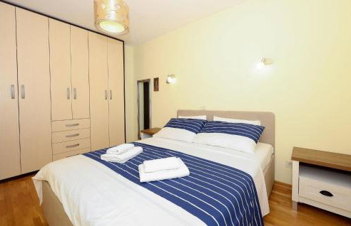 Two-Bedroom Apartment With Sea View In Split - Foto 21