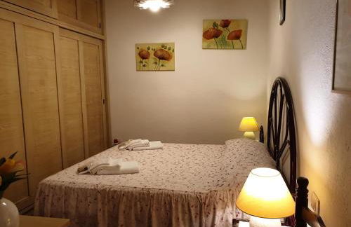 Villa Alice e Silvia - Chia - Foto 67