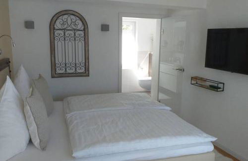 Haus Weingarten - Foto 11