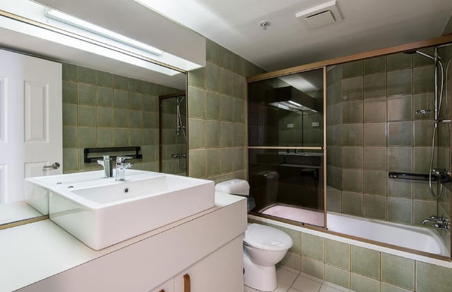 Coolum Caprice - Foto 57