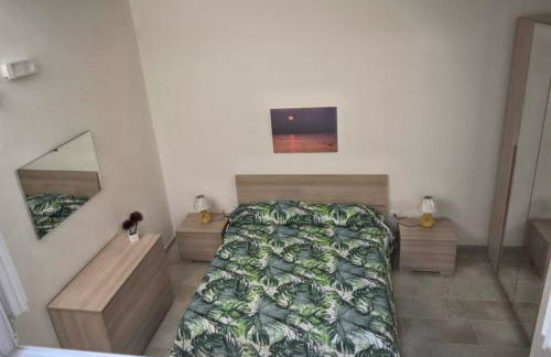 Charming House Muro Leccese + Terrace - Foto 9