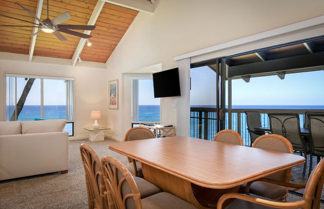 Kanaloa at Kona by OUTRIGGER - Foto 78