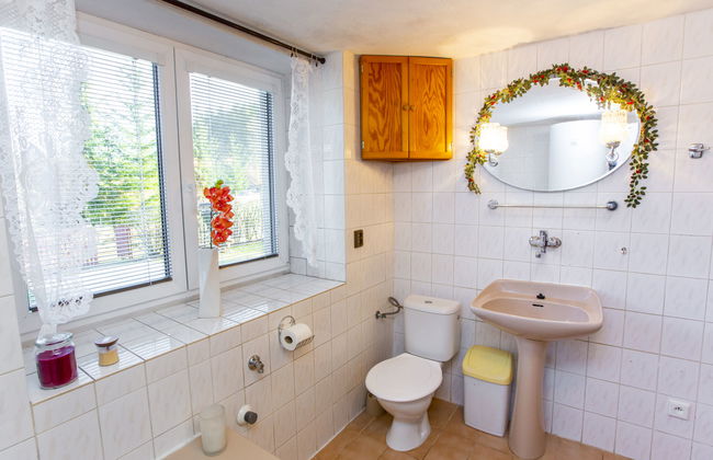 Křečovice - Photo 23