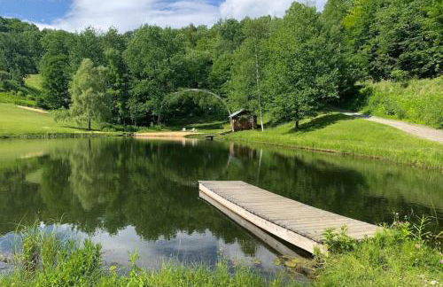 Wild Blue Yonder - Foto 23