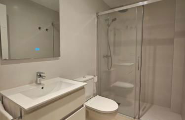 Apartamento Alan - Foto 17