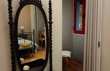 Azoka by the Sea- Centro Histórico de Peniche - Photo 3