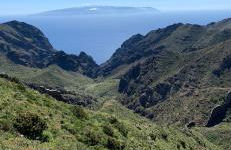 Casa colon - Foto 72