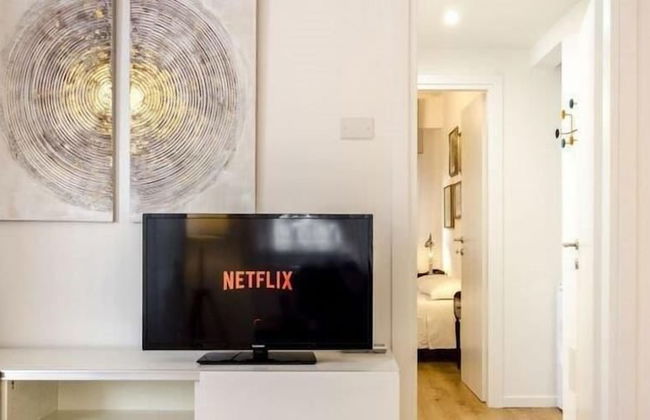 Il Campo Apartments - Photo 103