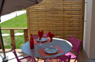 La Cigaliere en Cote Vermeille - Foto 25