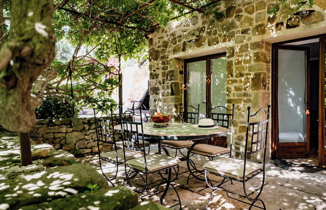 Country Kids Resort - All Inclusive - Foto 6