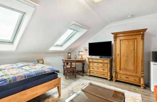 Zur Henne - Photo 15