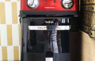 Bright Ground Floor Flat with Free Parking and Balcony Near Stoke Newington - Foto 20