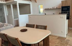 Le Naturel - Foto 11