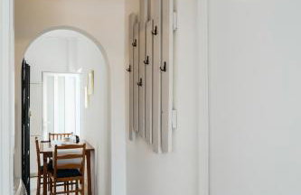 Asteria Apartments - Foto 17