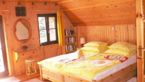 Holiday Home Hubert Haus by Interhome - Foto 3