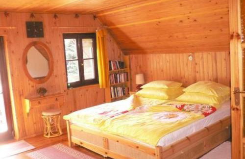 Holiday Home Hubert Haus by Interhome - Foto 3