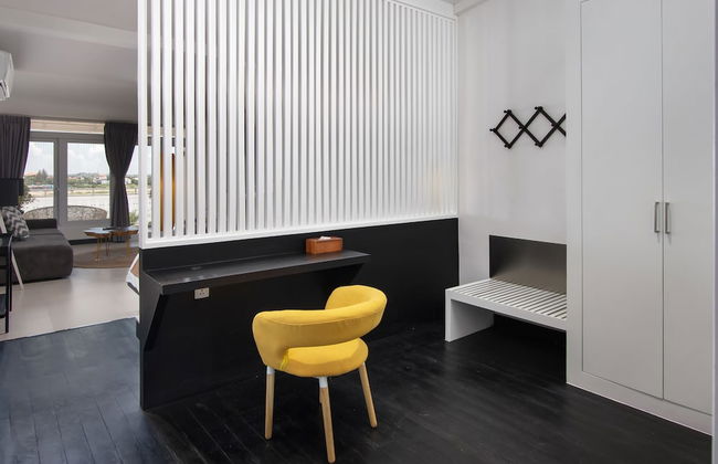 Tao Riverside Residence - Foto 45