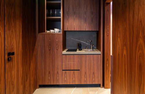 Selemnos Boutique - Foto 6