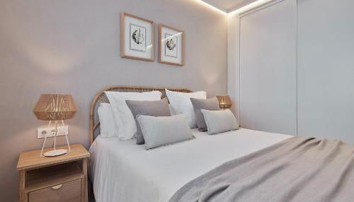 Wehost - Costaluz APARTAMENTO JAZMINES - Foto 3