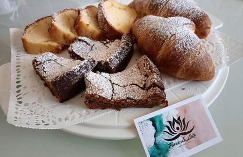 Casa Vacanze Fiore di Loto - Foto 45