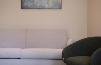 Premier Stay The Balcony - Near Bernina Express - Winter Sports Events 2026 - Foto 10