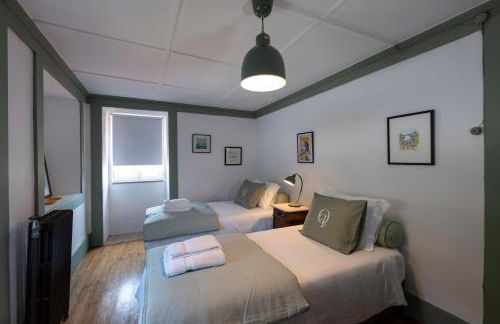 Quinta das Penas Cerveira - Foto 38