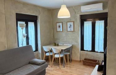 Casa del Plantel - Foto 36