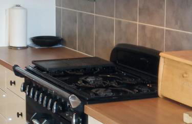 Beautiful, Seaview house in Whitstable - Foto 15