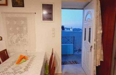 Irinis House - Foto 6