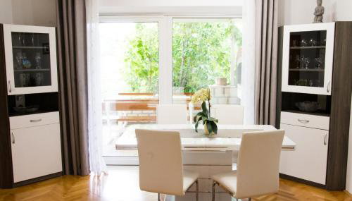 Villa Silvija - Foto 2