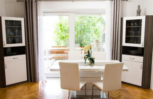 Villa Silvija - Foto 2